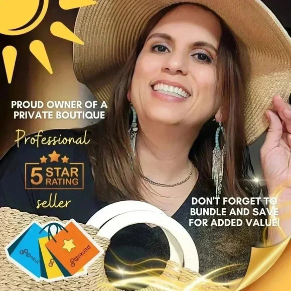 🆕Boho Style Adjustable Olive Leaf Ring 🌿 Antique Silver Finish Fits Sizes 6-9 - Picture 12 of 14